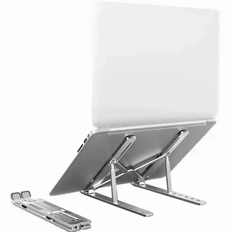 PORTABLE LAPTOP STAND