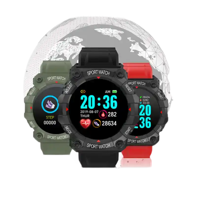 MIXI PRO X10Smart Watch Pro 2022